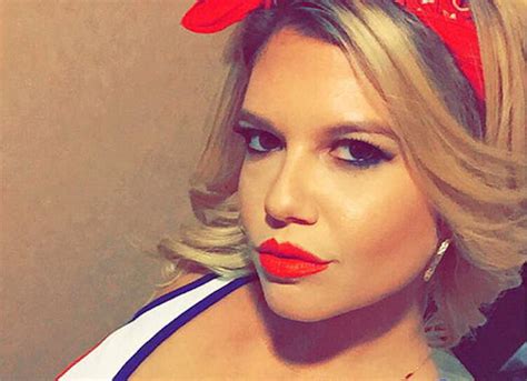 chanel westcoast deepfake|Chanel West Coast: I Was Assaulted By Police.